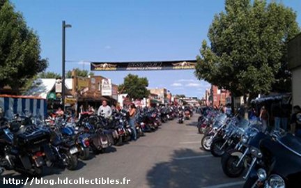 La sortie du jour ... (14)