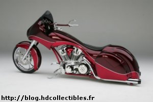 La sortie du jour ... (14)